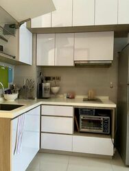 Cassia Edge (D14), Apartment #460390261